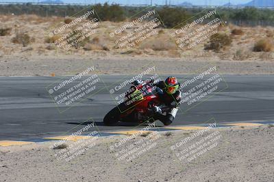 media/Oct-19-2024-CVMA (Sat) [[7df39c5a0d]]/Race 10-Amateur SS MW (Holeshot)/
